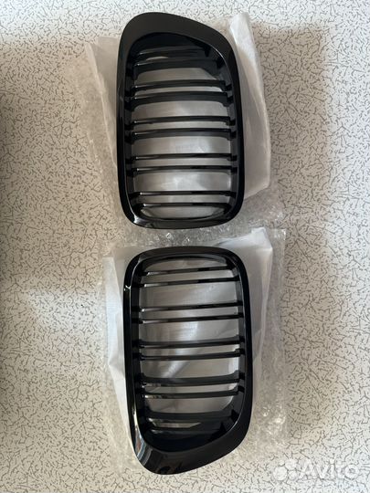 Ноздри e46 bmw м тех купе дорест