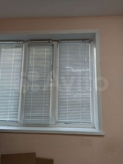 Помещение с отдельным входом