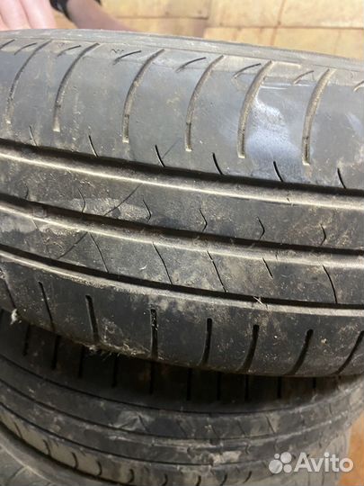 Hankook Radial RA08 165/60 R14