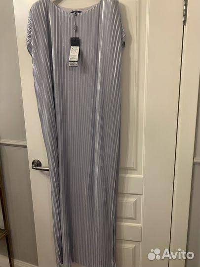 Нарядное платье женское