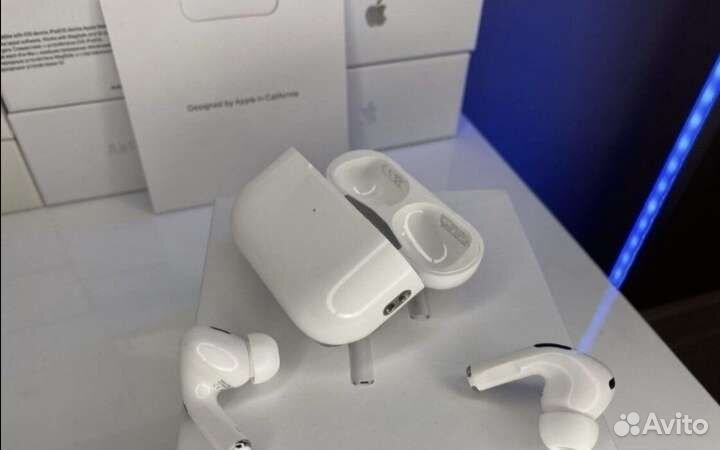 Airpods 2