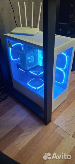 Rtx 3060 ti
