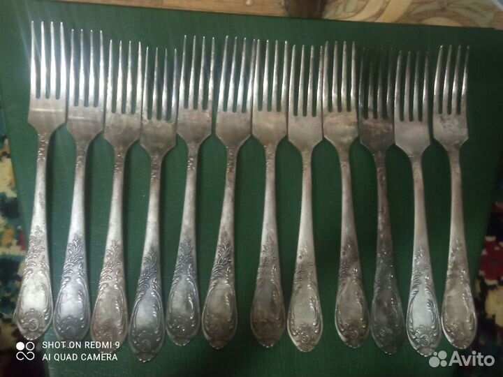 Мельхиор Зиш