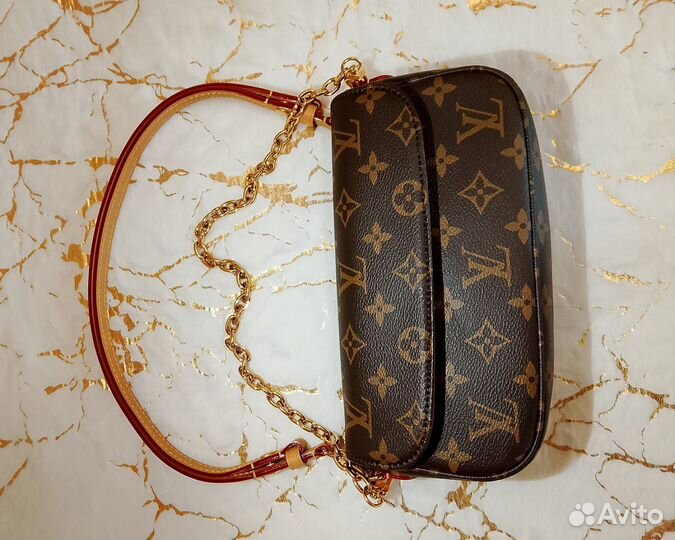 Сумка Louis Vuitton оригинал