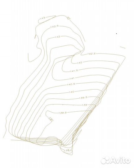 Геодезист (топосьемка, стройка, дорожное стр-во)