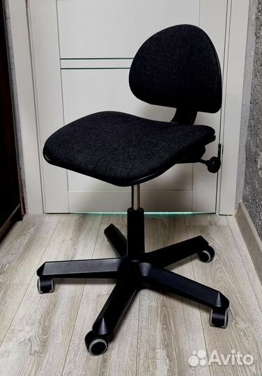 Компьютерное кресло IKEA