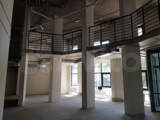 Свободного назначения, 433.9 м²