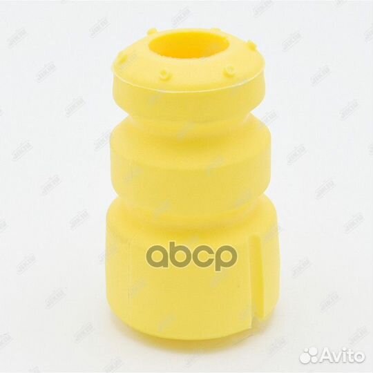 Отбойник амортизатора передний toyota avensis T