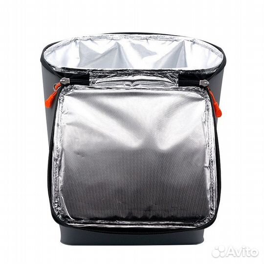 Guru Термосумка Fusion Mini Cool Bag