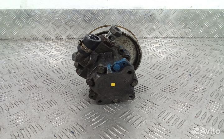 Насос гур Audi A6 C6 (2004-2011)
