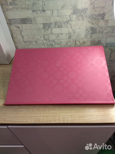 Подставка для ноутбука IKEA