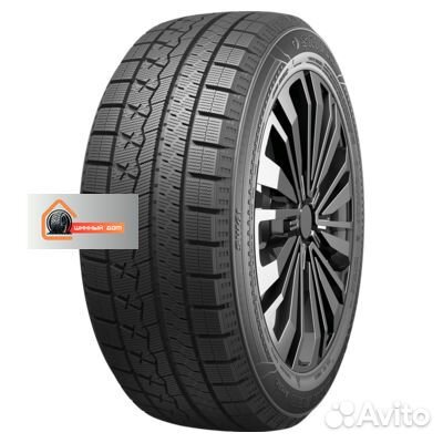 Sailun Ice Blazer Arctic 215/60 R16 99H