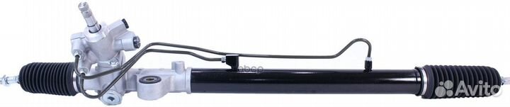 Рулевая рейка с тягами гидравлическая honda Acc