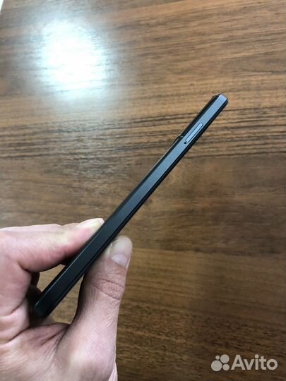 Xiaomi Poco M5, 4/64 ГБ