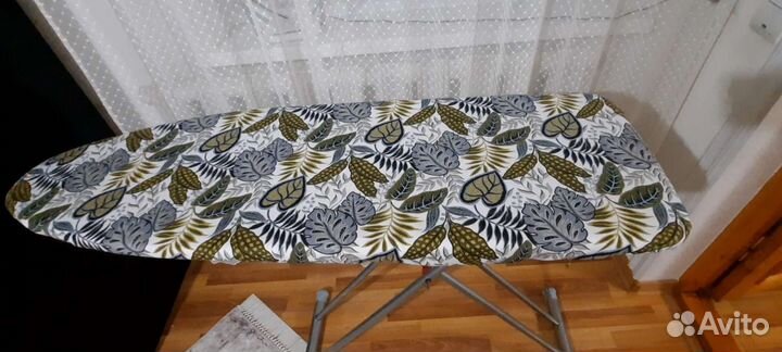 Чехол на гладильную доску