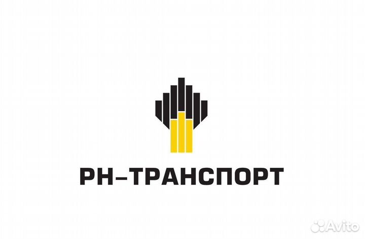 Специалист по бдд