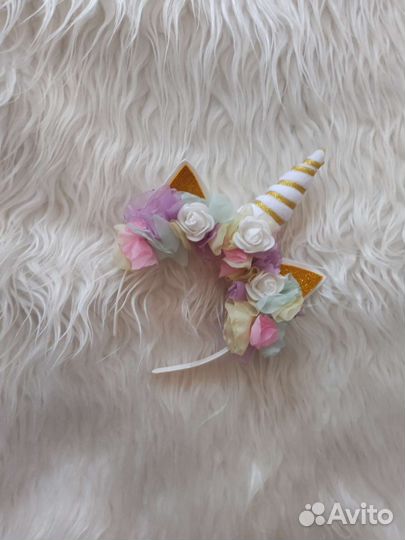 Шляпы, ободки