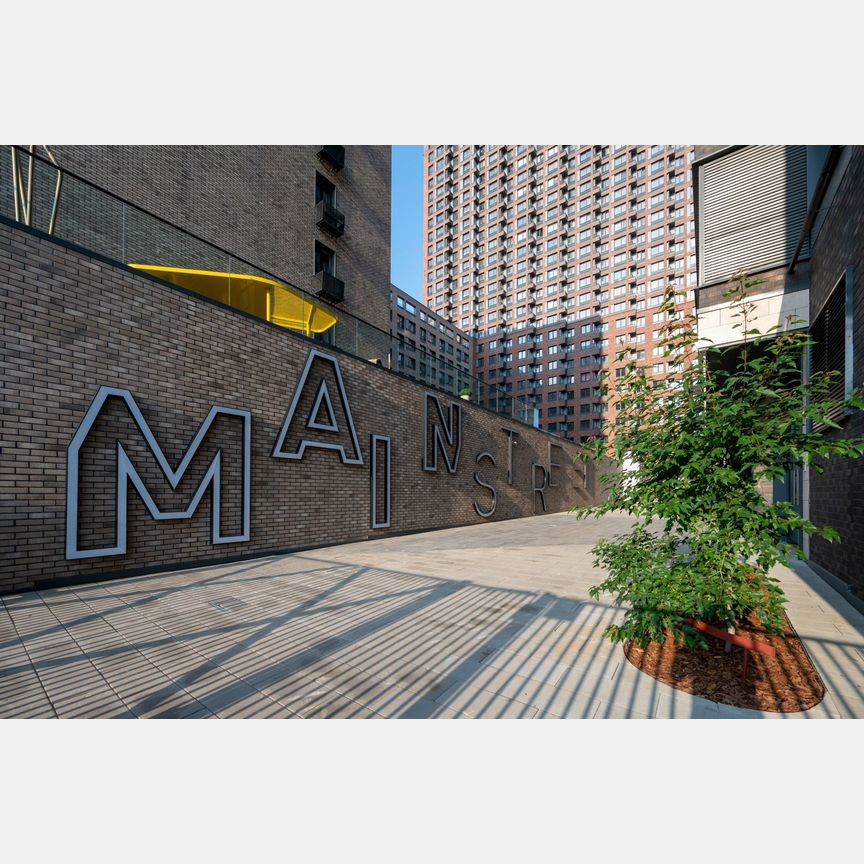 4-к. апартаменты, 123,3 м², 21/29 эт.