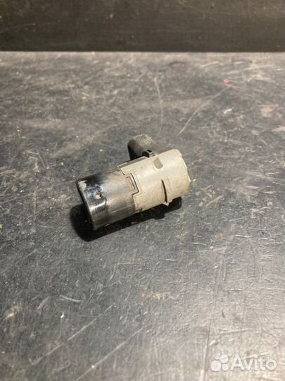 Датчик парктроника задний Bmw 7 E65