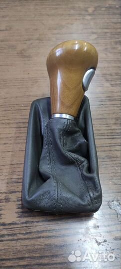 Декоративные накладки салона audi ку7 4l