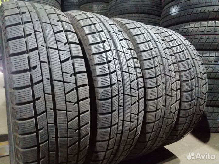 Yokohama Ice Guard IG30 205/60 R16