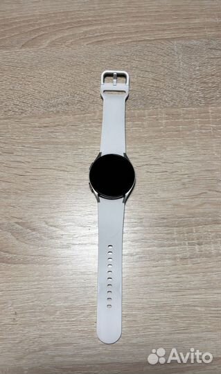 Samsung Galaxy Watch4 40mm
