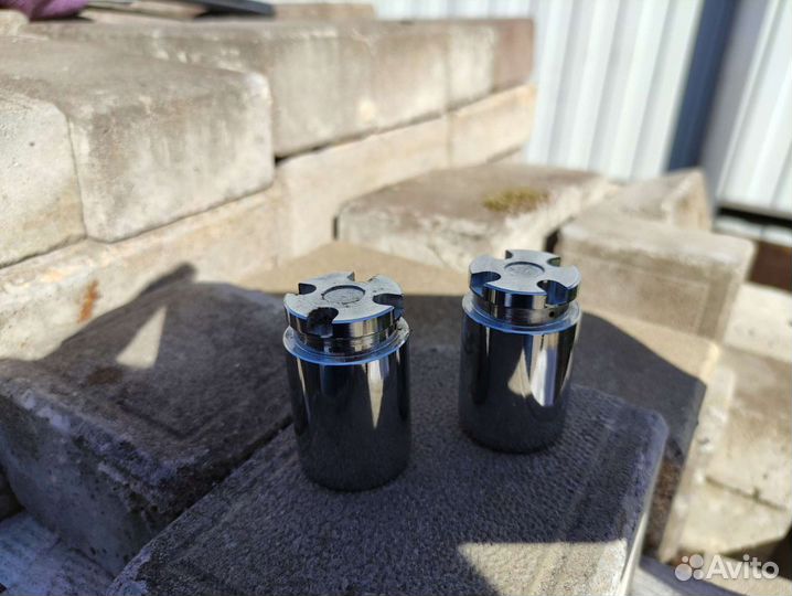 Поршень суппорта Nissan Almera, Nissan Sunny