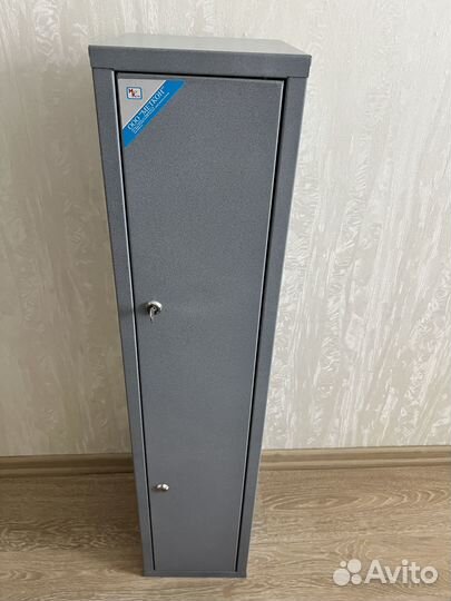 Оружейный шкаф Меткон ошн