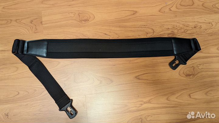 Ernie Ball 4146 - Ремень гитарный