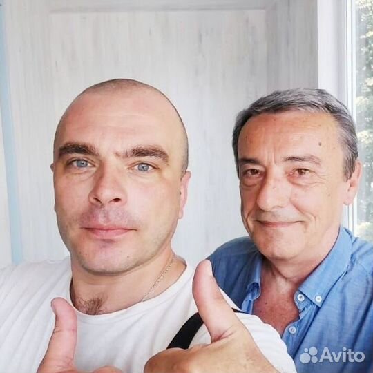 Остекление балкона с гарантией 5 лет