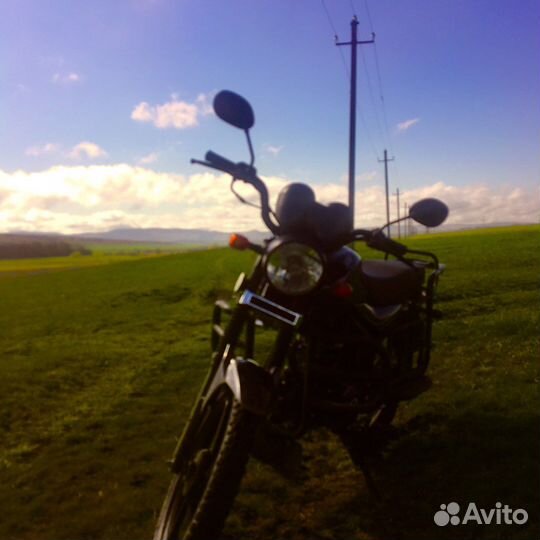 Альфа турист