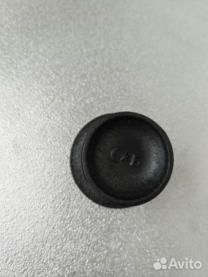 Казан чугунный 12 литров новый