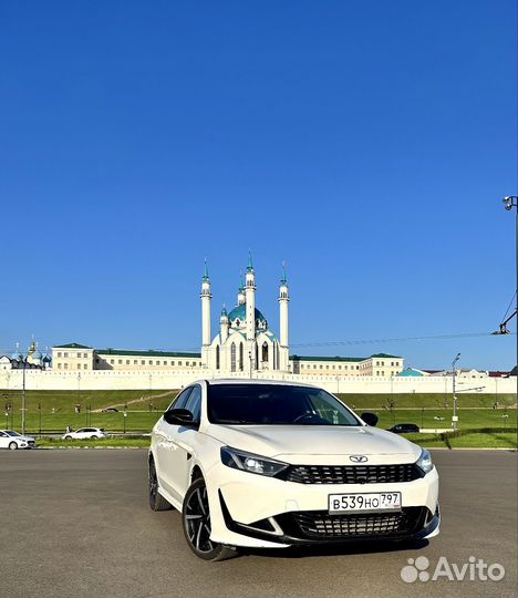 Аренда автомобиля под такси Яндекс