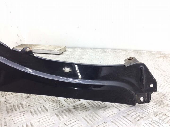 Крыло Honda Civic (2006-2012)