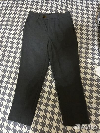 Женские вещи пакетом