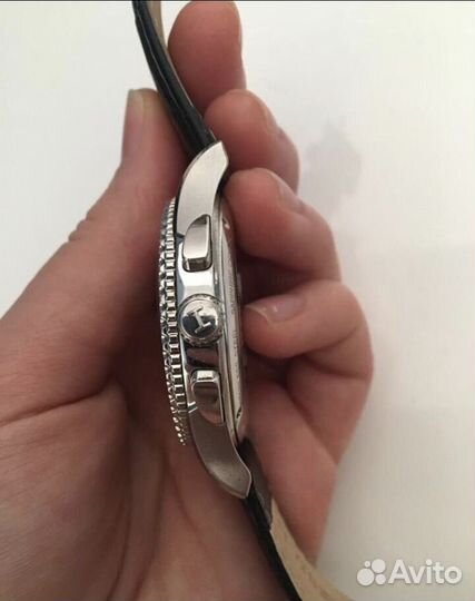 Мужские наручные часы