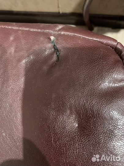 Кресло- кровать