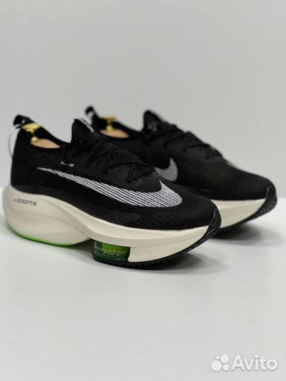 Кроссовки Nike Zoom твоего стиля (41-45)