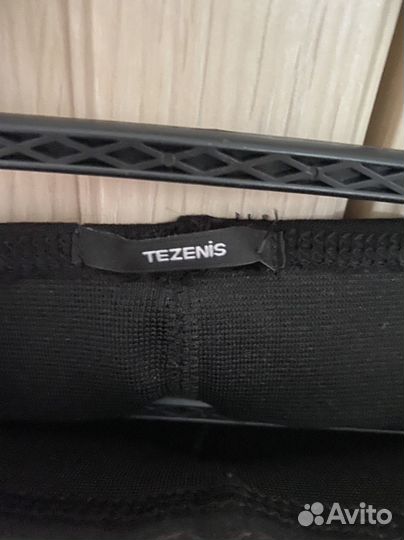 Беюки 48 размер Tezenis