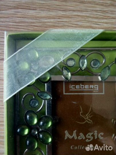 Набор подарочный