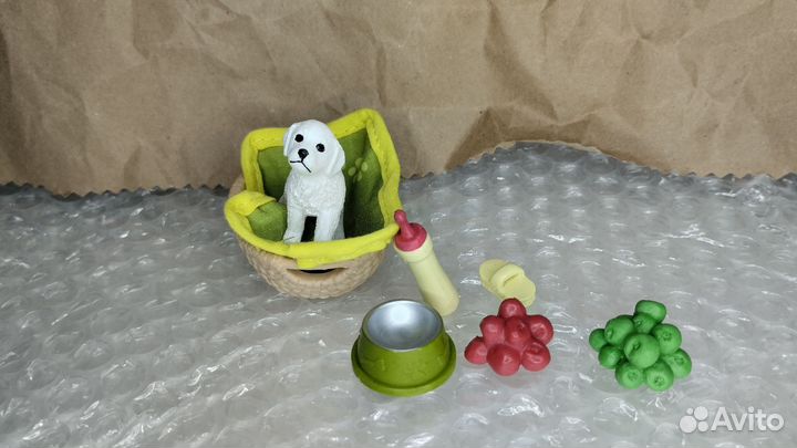 Модели лошади Schleich