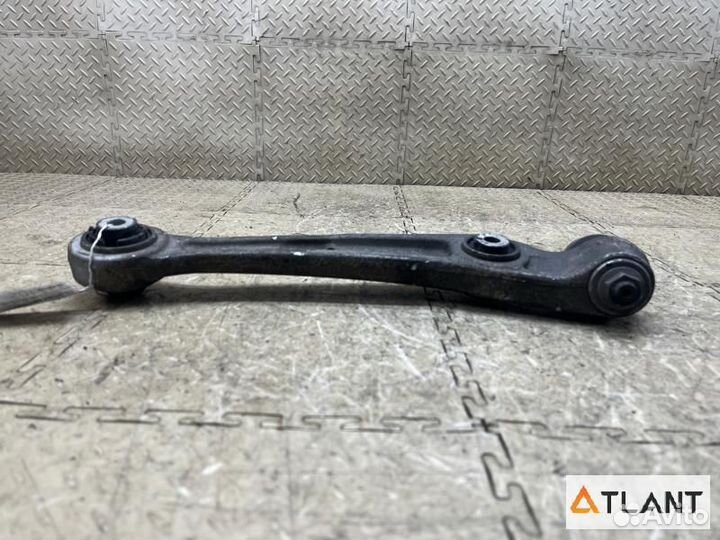 Рычаг передний правый audi A4