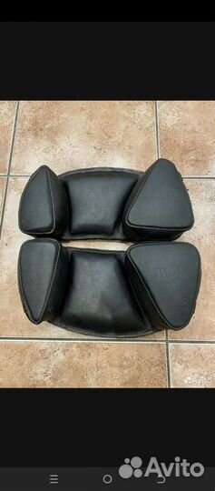 Gotway msuper x 1600 84v