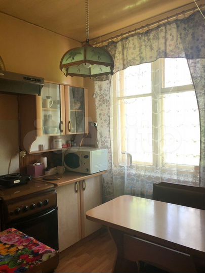 1-к. квартира, 32,4 м², 2/2 эт.