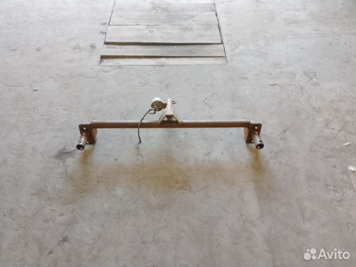 Запчасти на ваз 2101