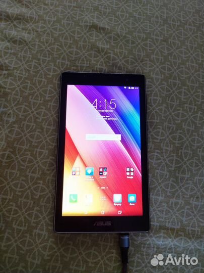 Продам планшет