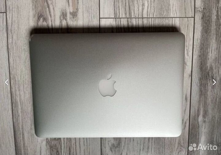 Macbook Pro 13