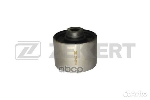 С/блок задней тяги Hyundai Sonata IV, V 01- GM