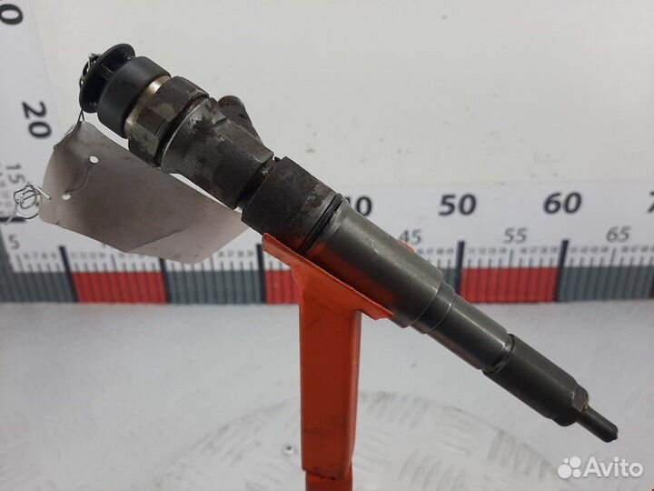 Форсунка для BMW 5-Series (E60/E61)