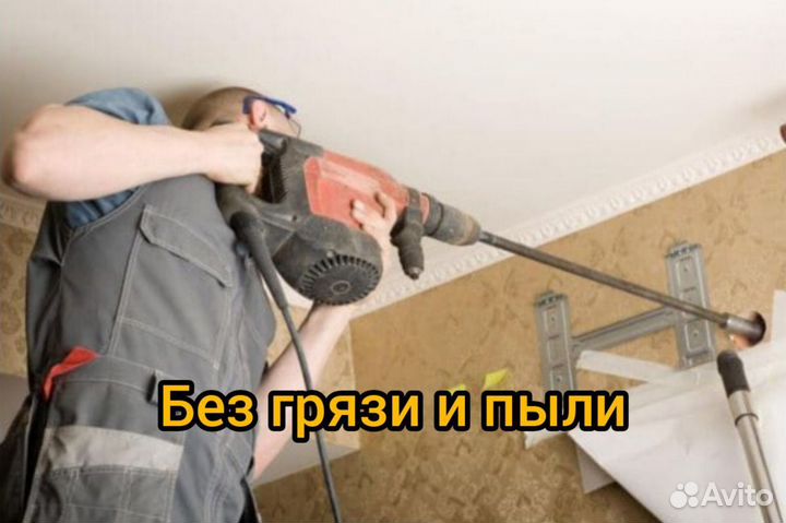 Кондиционер с доставкой и установкой